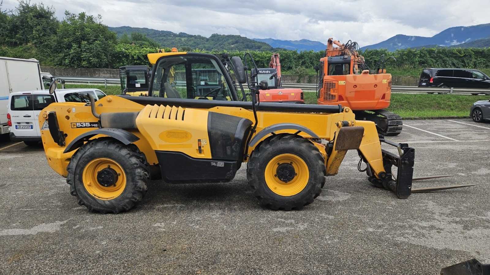 OmecoHub - Immagine 3